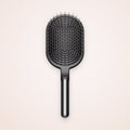 Paddle Hair Brush, photo 1
