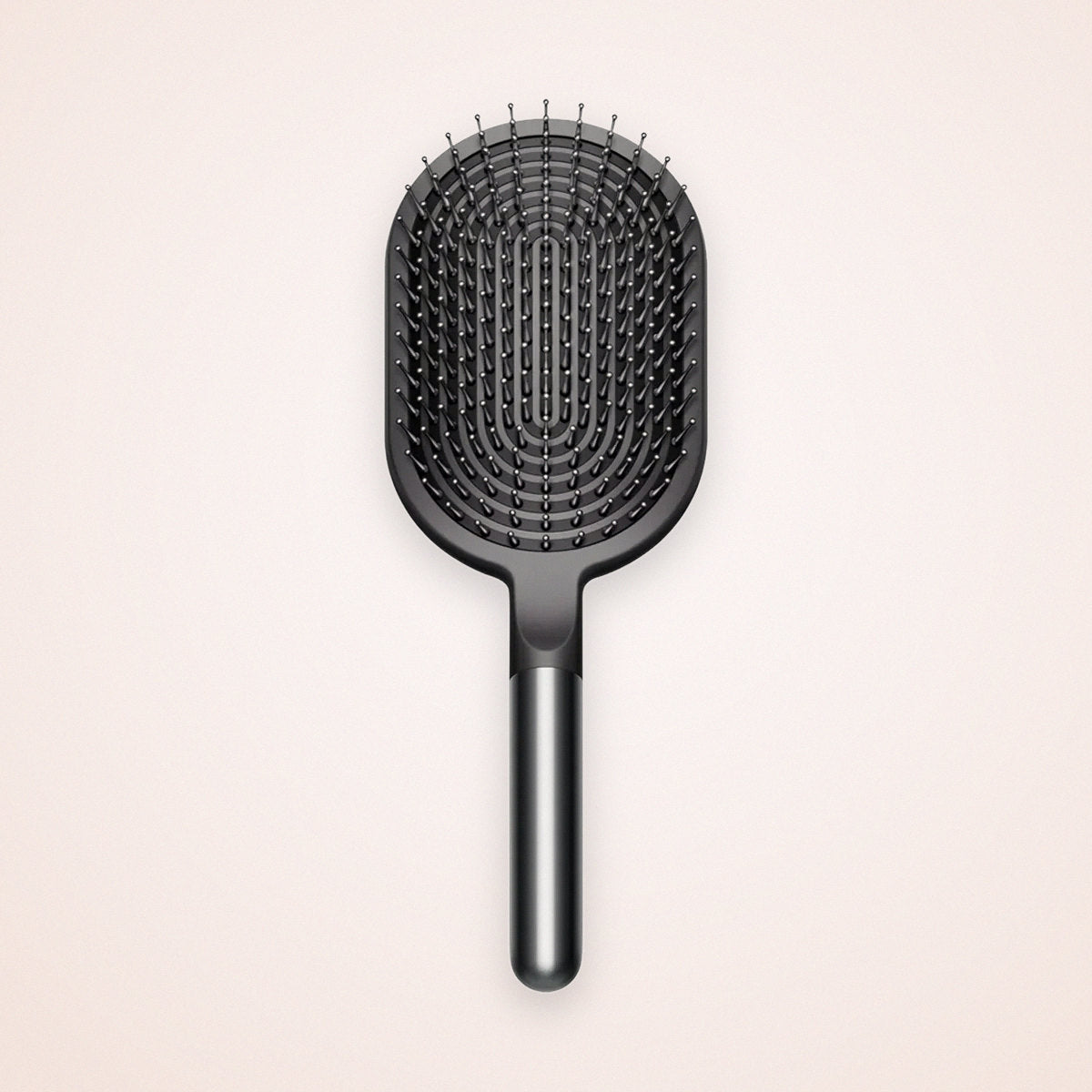 Paddle Hair Brush, photo 1