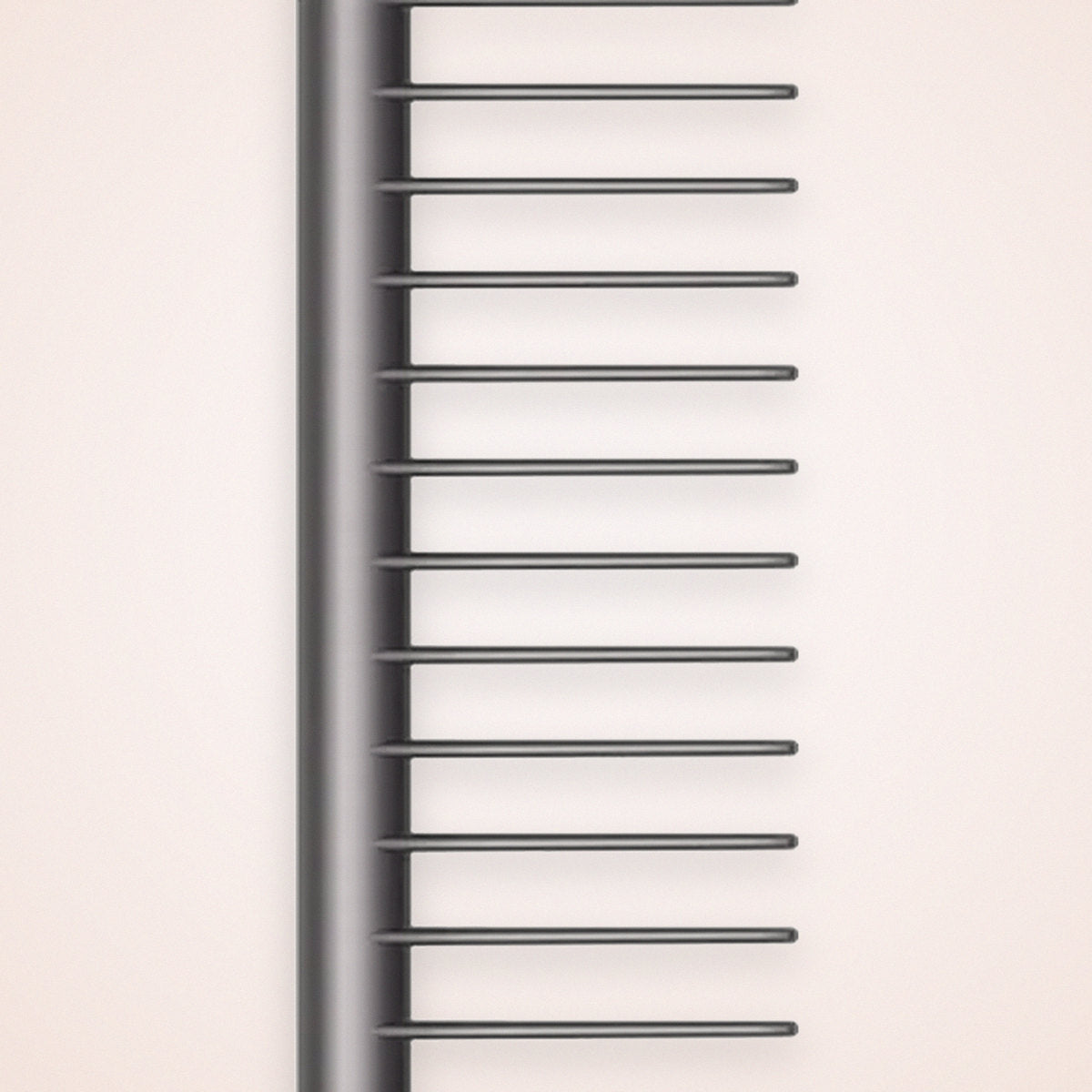Detangling Hair Comb, photo 2