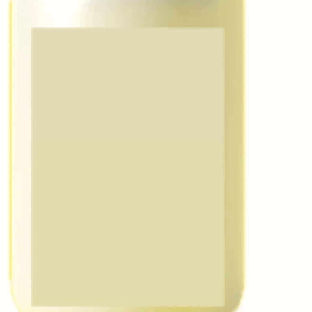 Peptide Repair Hair Oil for Frizz and Shine, 30 ml, photo 3