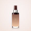 Overnight Nourishing Serum for Dry Hair, 90 ml, photo 1