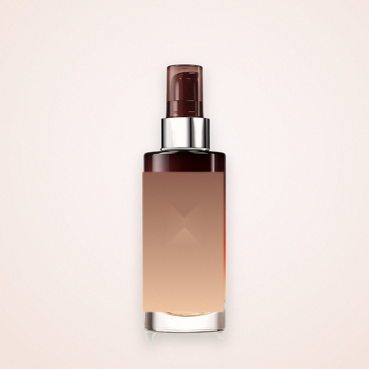 Overnight Nourishing Serum for Dry Hair, 90 ml, photo 1