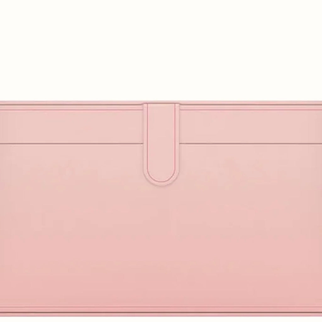 Hard Storage Case for Hair Dryer, photo 2