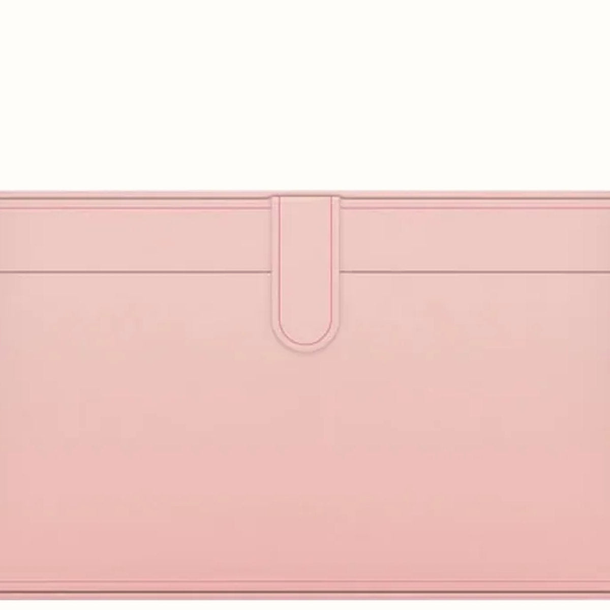 Hard Storage Case for Hair Dryer, photo 2