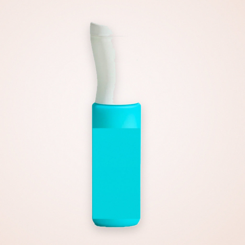 Lightweight Leave-In Conditioning Spray, 5 fl oz, photo 1