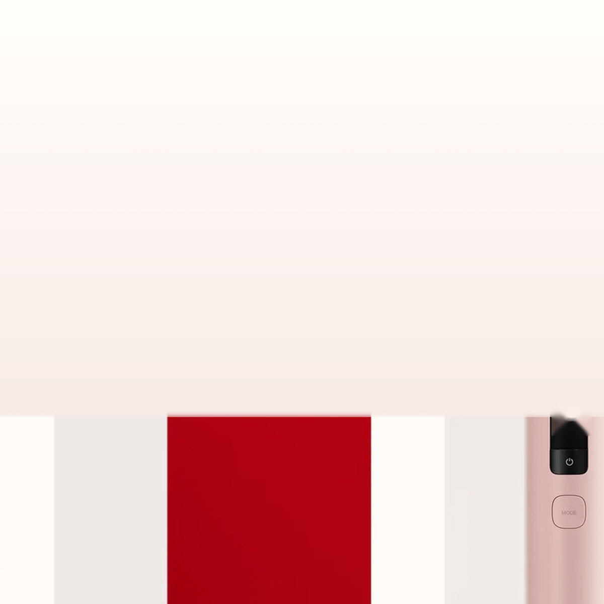 7-Mode Dual-Head Facial Device with App Connectivity, photo 2