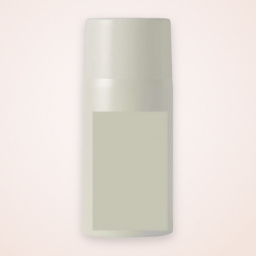 Leave-In Peptide Repair Hair Mask, 50 ml, photo 1