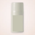 Leave-In Peptide Repair Hair Mask, 50 ml, photo 1