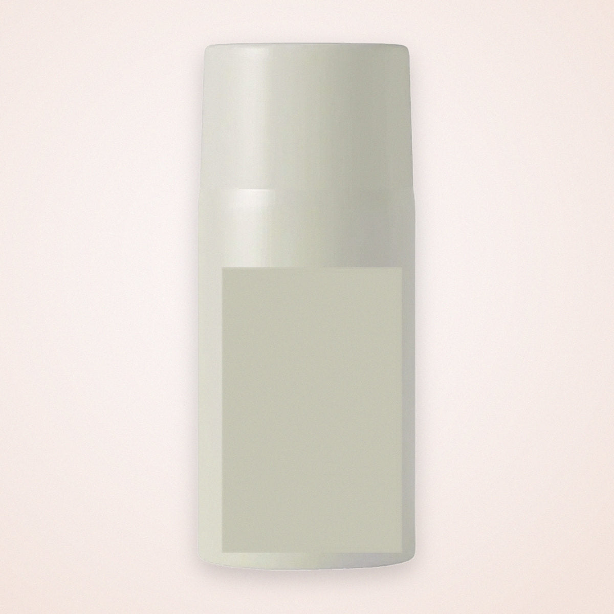 Leave-In Peptide Repair Hair Mask, 50 ml, photo 1