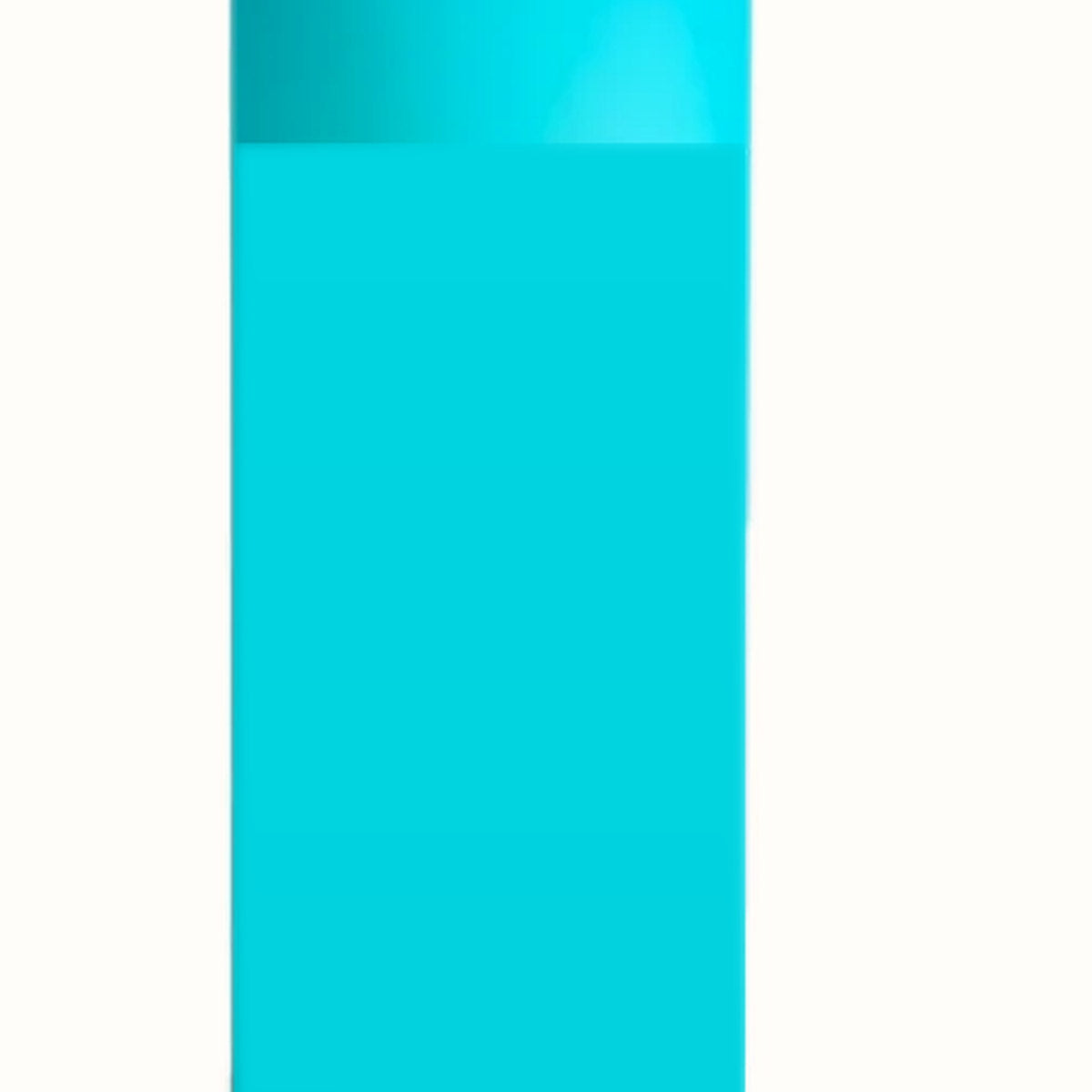 Lightweight Leave-In Conditioning Spray, 5 fl oz, photo 3