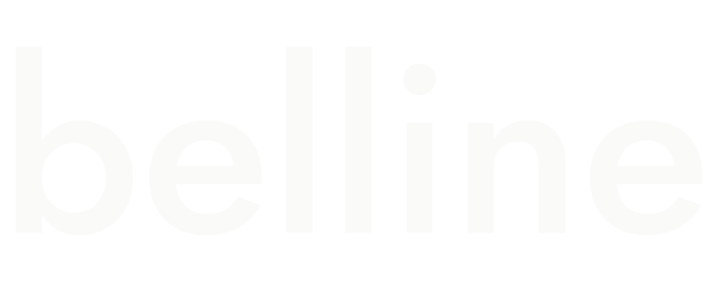 Belline