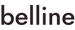 Belline