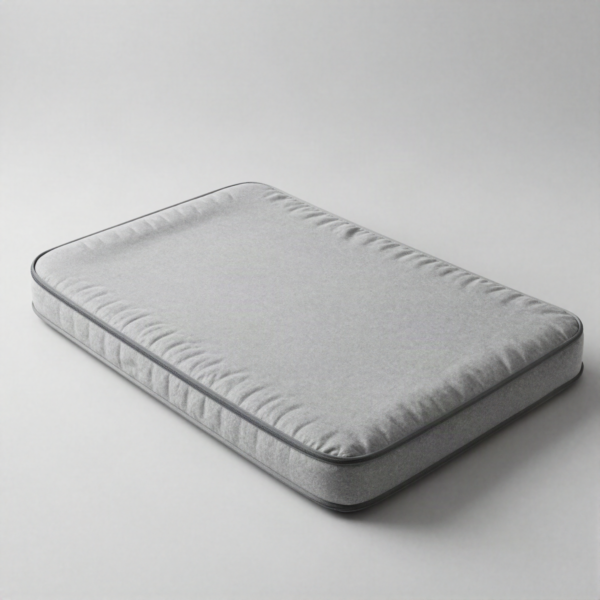 Orthopedic Memory Foam Mat
