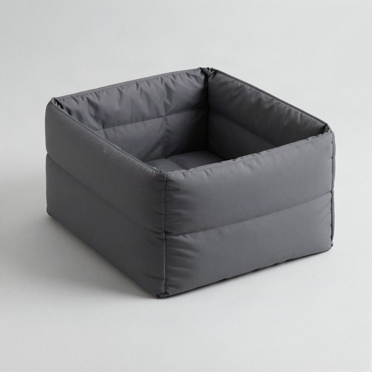Waterproof Crate Mat