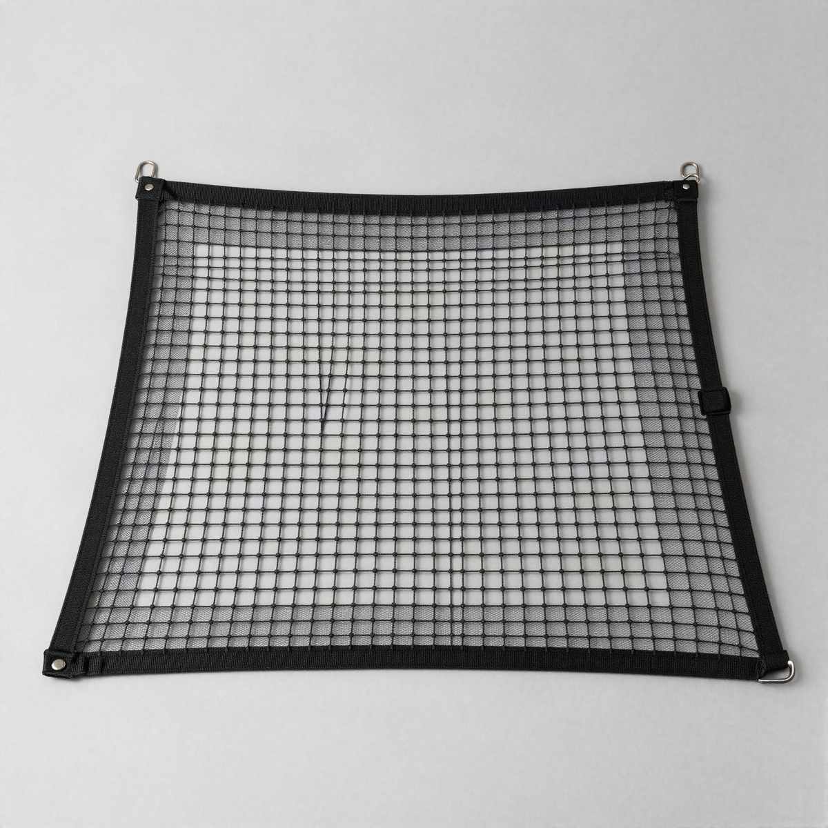 Car Door Barrier Net